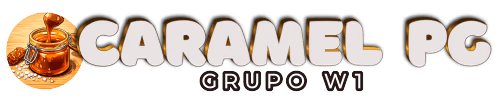caramelopg logo