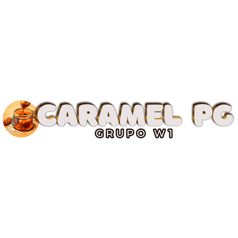 caramelopg